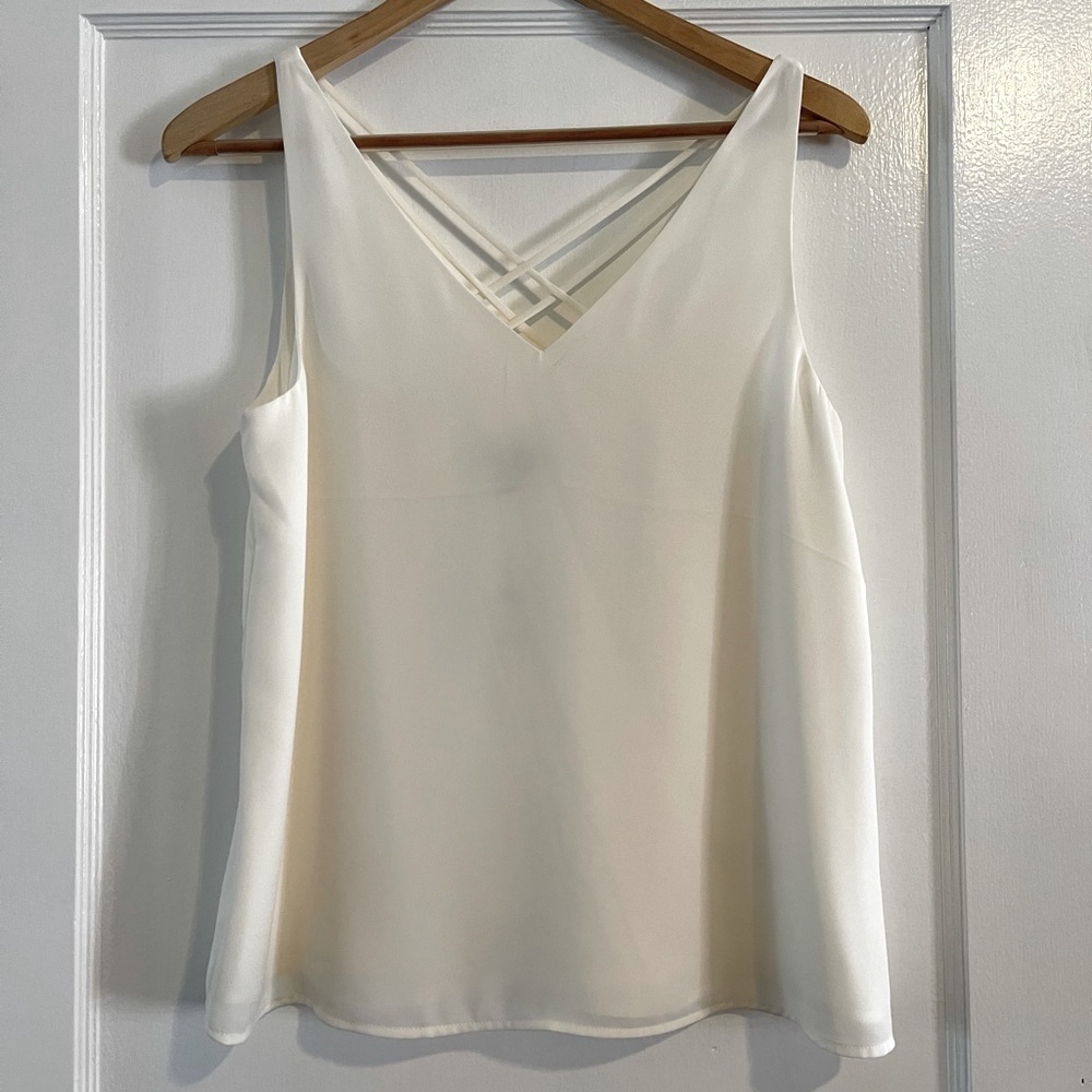 Express Top
